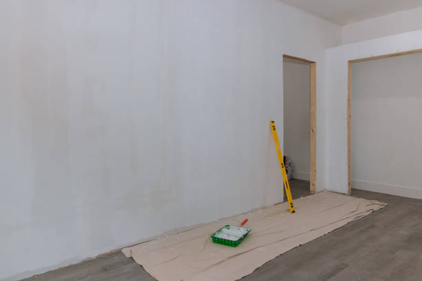 Best Drywall for New Construction  in Charenton, LA